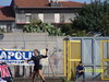 thumb_immagine 055.jpg